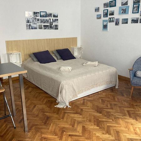 Budaflats Apartments Ii. ブダペスト エクステリア 写真